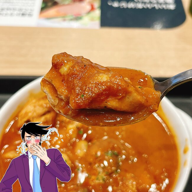 ガッツリ食べたい時の味方。2025年に松屋で食べてよかった「やみつきメニュー」9選