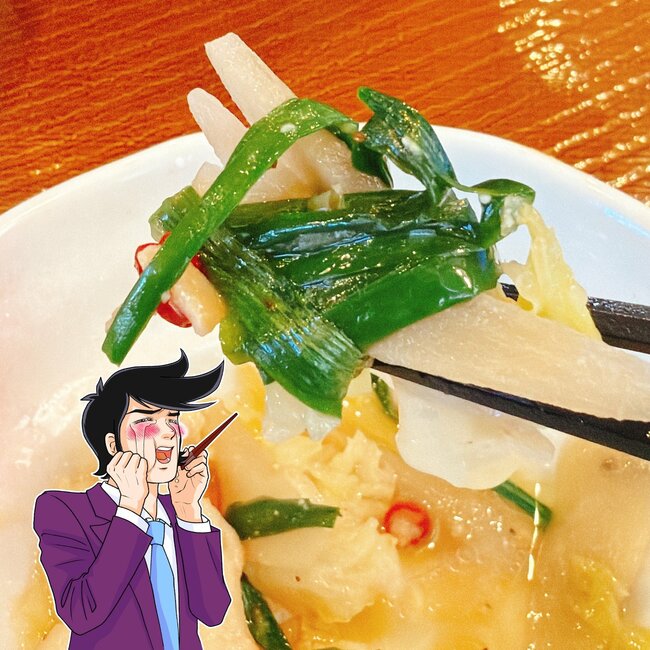 「ウマさ反則級だろっ！」ガストの“一人用もつ鍋”幸せすぎて涙出る！「めちゃくちゃ福岡の味」「ビールに合う」