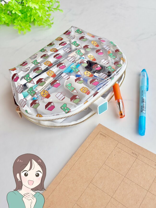 「ラス1で買えた」スターバックスの“バレンタイン限定グッズ”可愛すぎて悶絶した！「猫のモチーフかわいい」「猫好きだから買えてよかった」