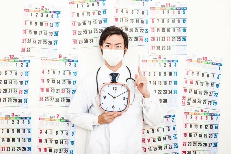 【余命宣告を受けてからでも間に合う】今からできる相続税対策ベスト7