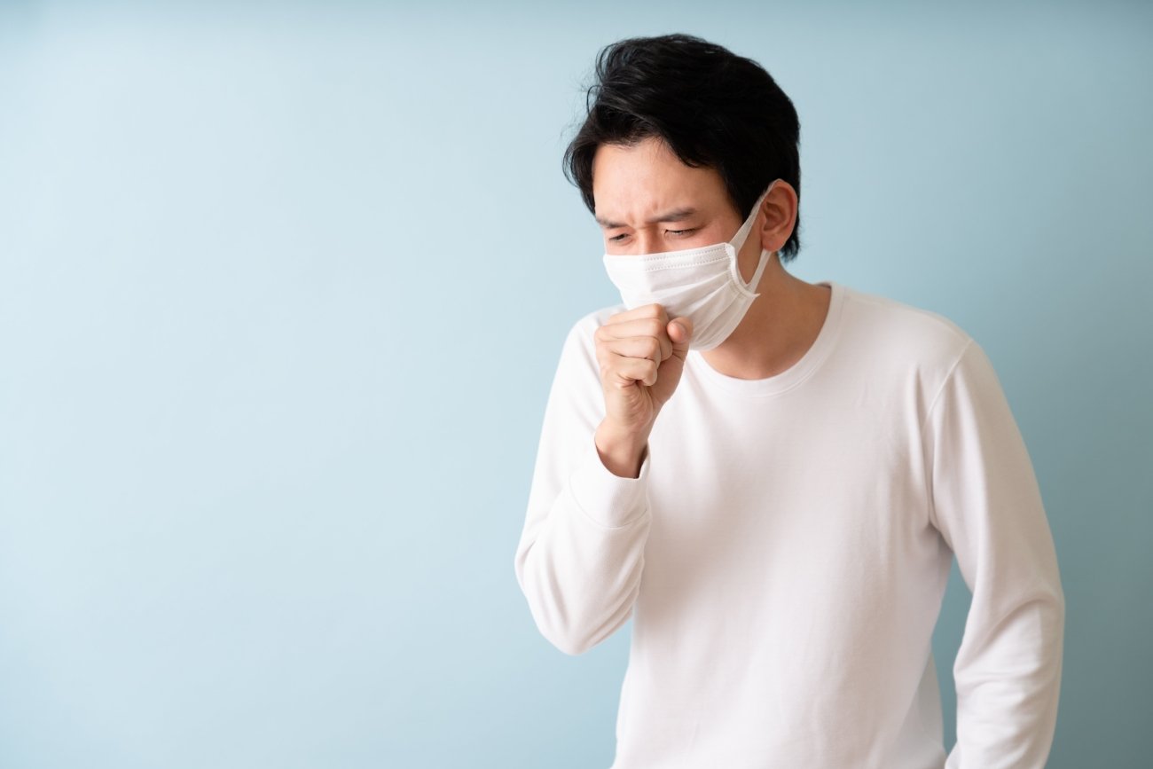 頭のいい人は「ちょっとした体調不良」を放置しない。その最大の理由とは？