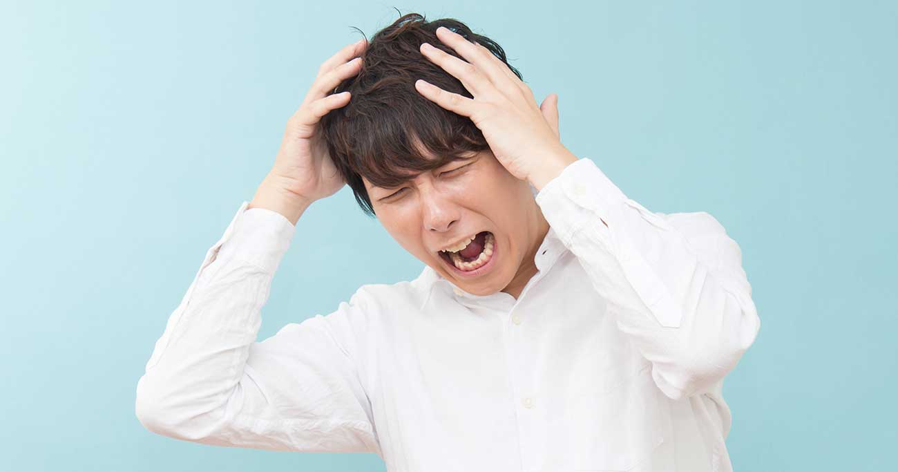 「好決算だから買い」は命取り！ 思い込みで大損する投資家の末路