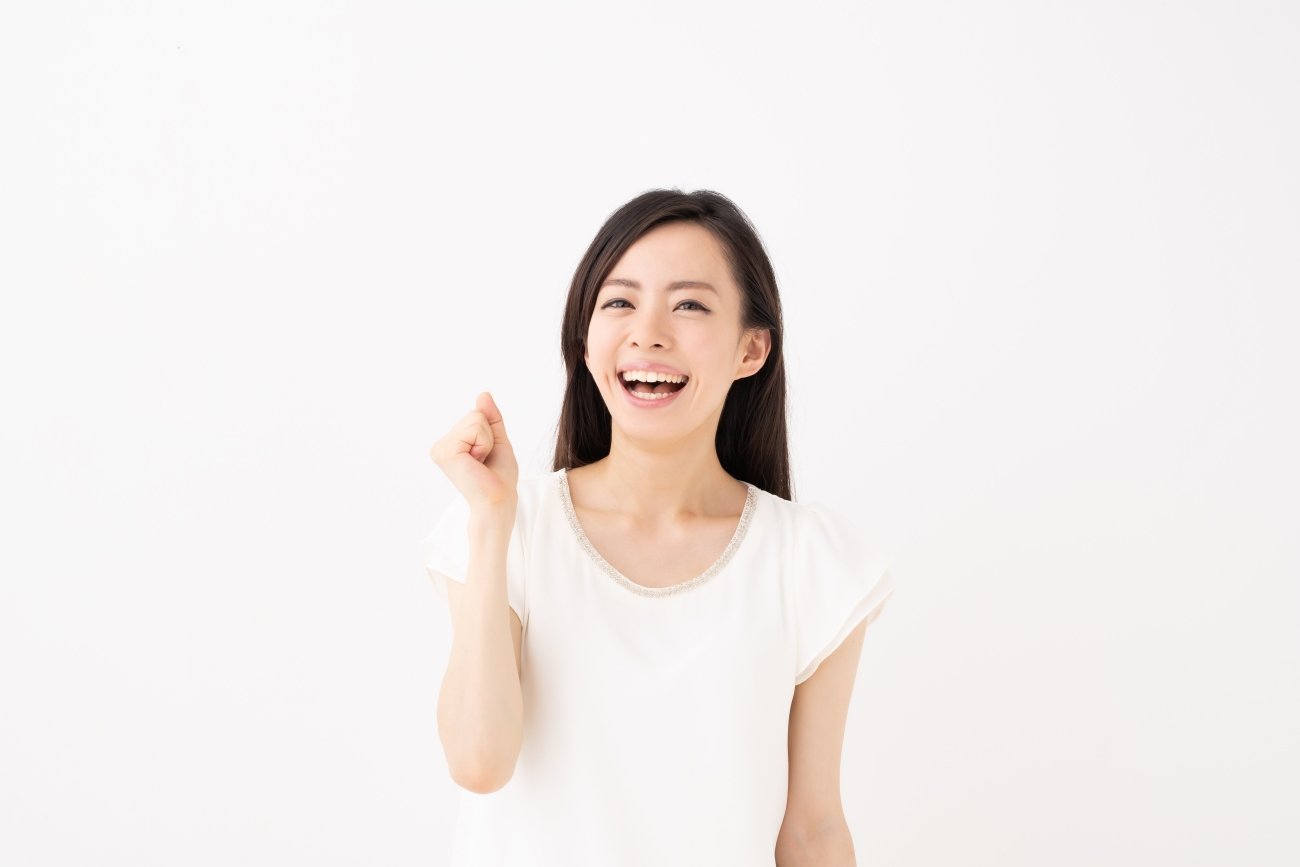 【新NISAにも役立つ】儲ける人だけが知っている「株の売り時」