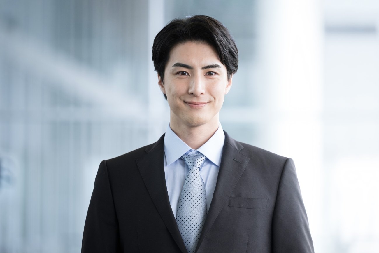【精神科医が教える】無意識に「自分だけは大丈夫」と思い込む心理の罠