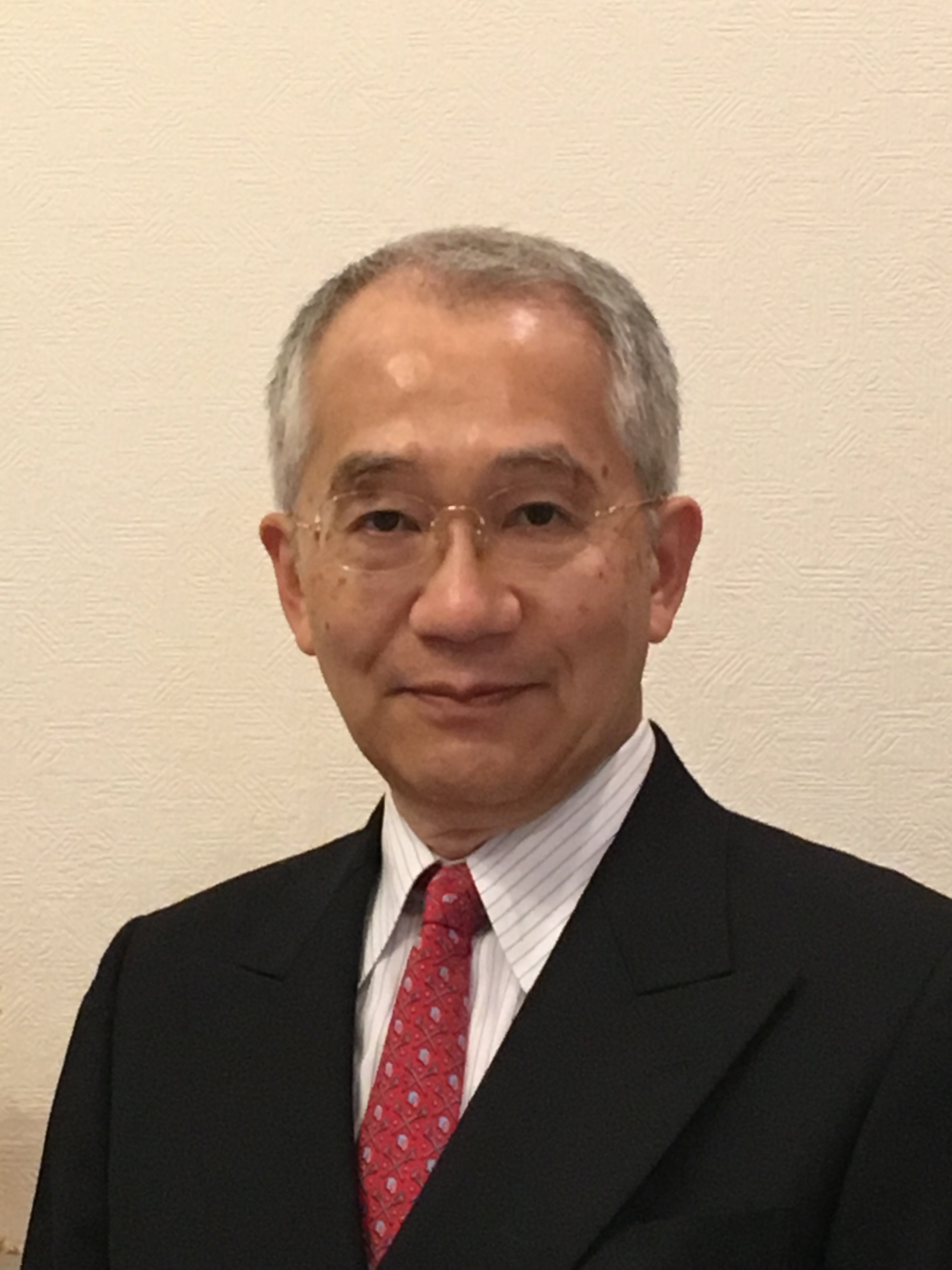 「知識だけの教養老人」と「教養がある人」の決定的な違い