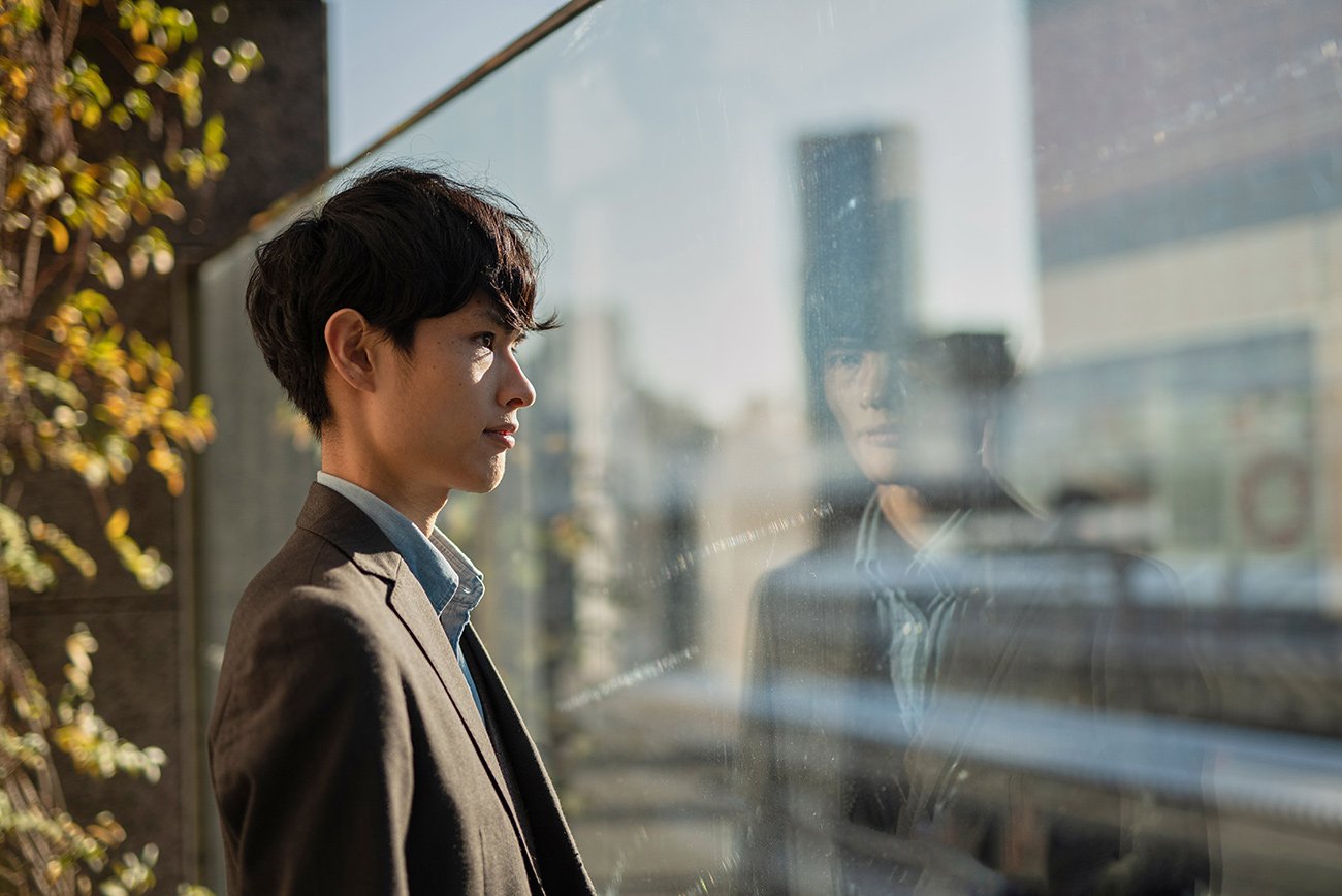 頭が悪くても、能力がなくても、「抜群の成果を出す人」のたった1つの特徴【書籍オンライン編集部セレクション】