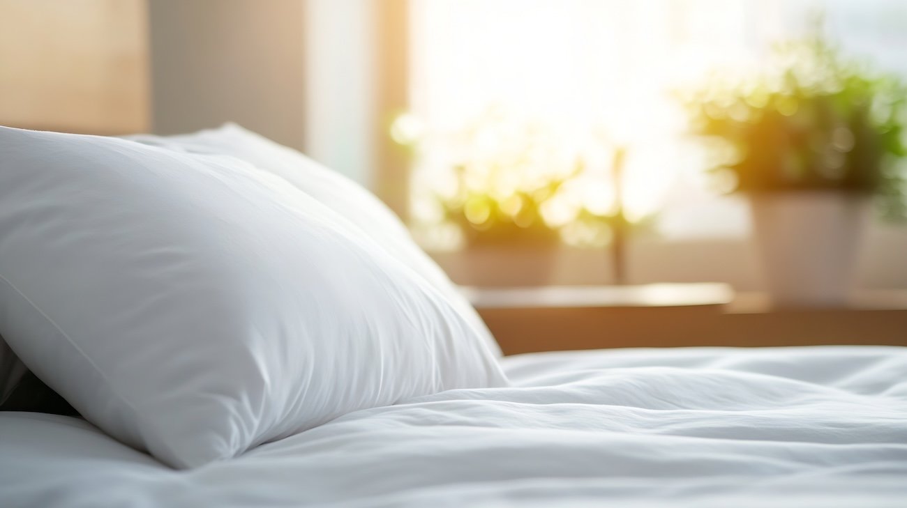 【自己肯定感が一気に上がる！】朝一番にやるべき「たった1つの習慣」とは？