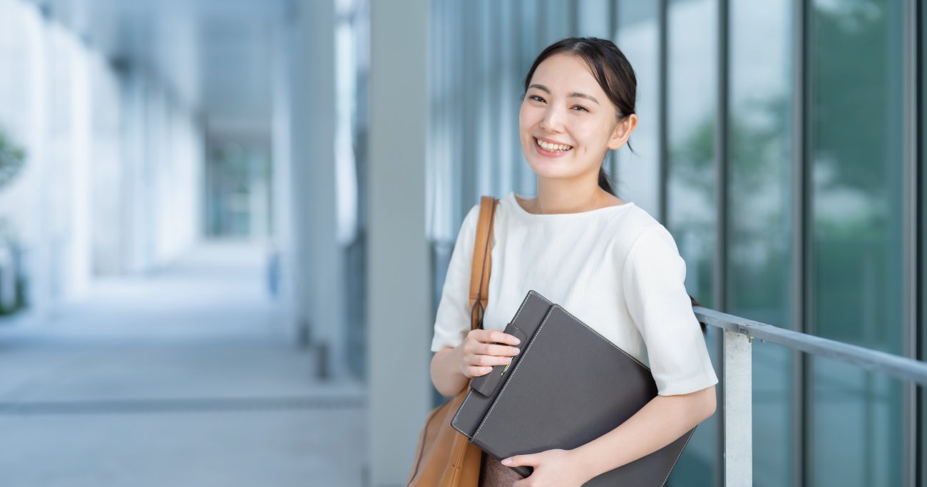 明治大学のキャンパス環境はどんな雰囲気？【各キャンパス紹介付き】