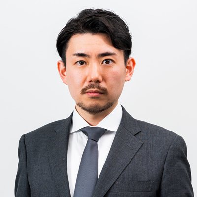 奥井 亮