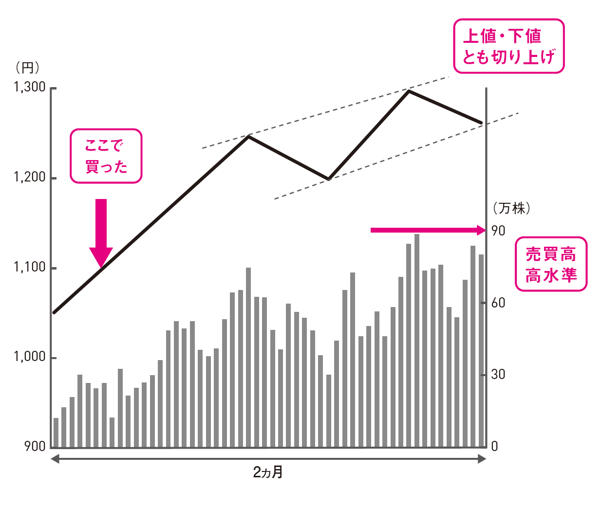 株トレA4