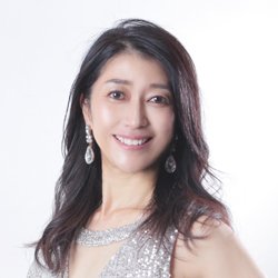 今村佳奈