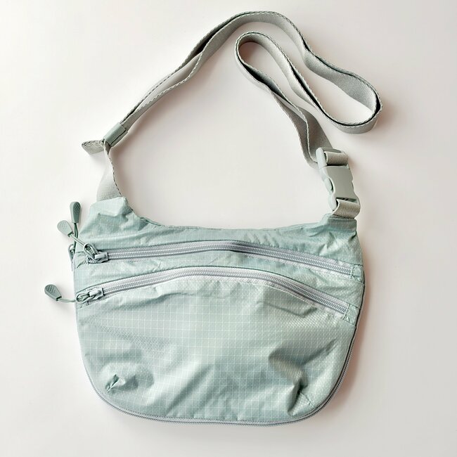 【2026年最新版】無印良品で買ってよかった「おしゃれアイテム」31選