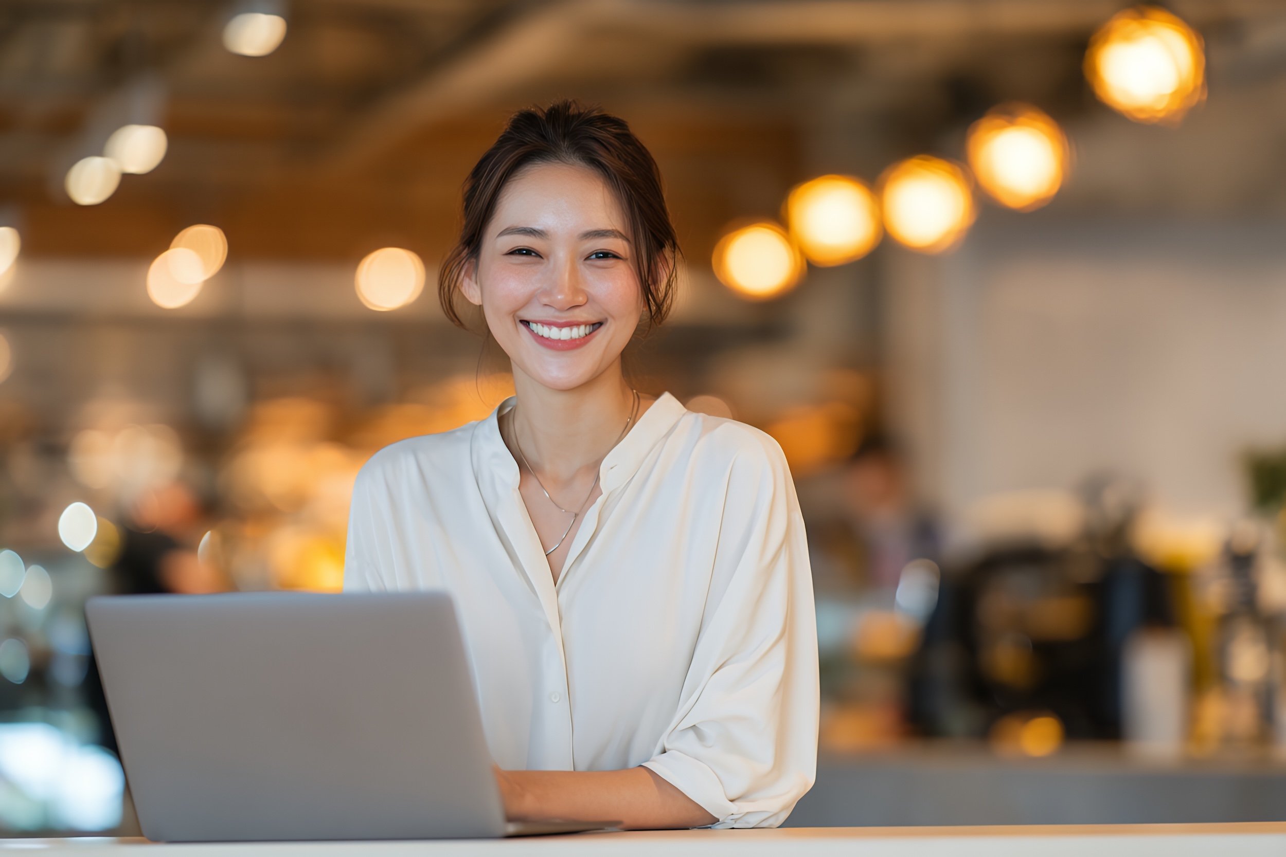 「ついていきたい」と思われるリーダーがかけている、たった一言とは？