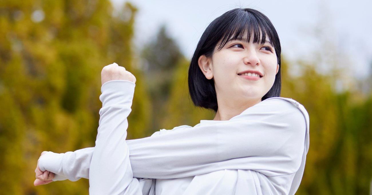 大学生