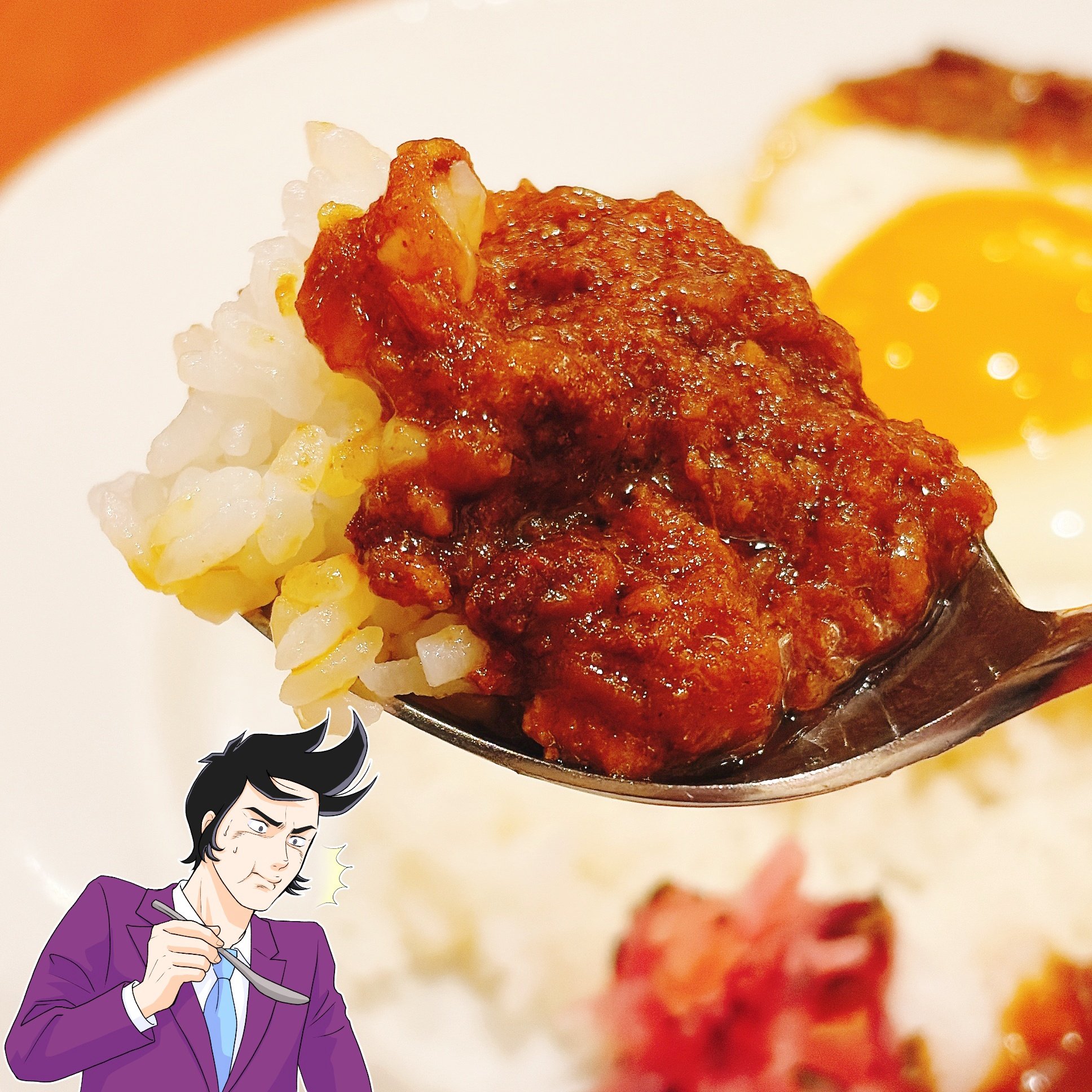 「うますぎて涙してます」ロイヤルホストの“感動モーニング”最後のひとくちまで絶品です!「朝から幸せ」「目が覚めるようなおいしさ」