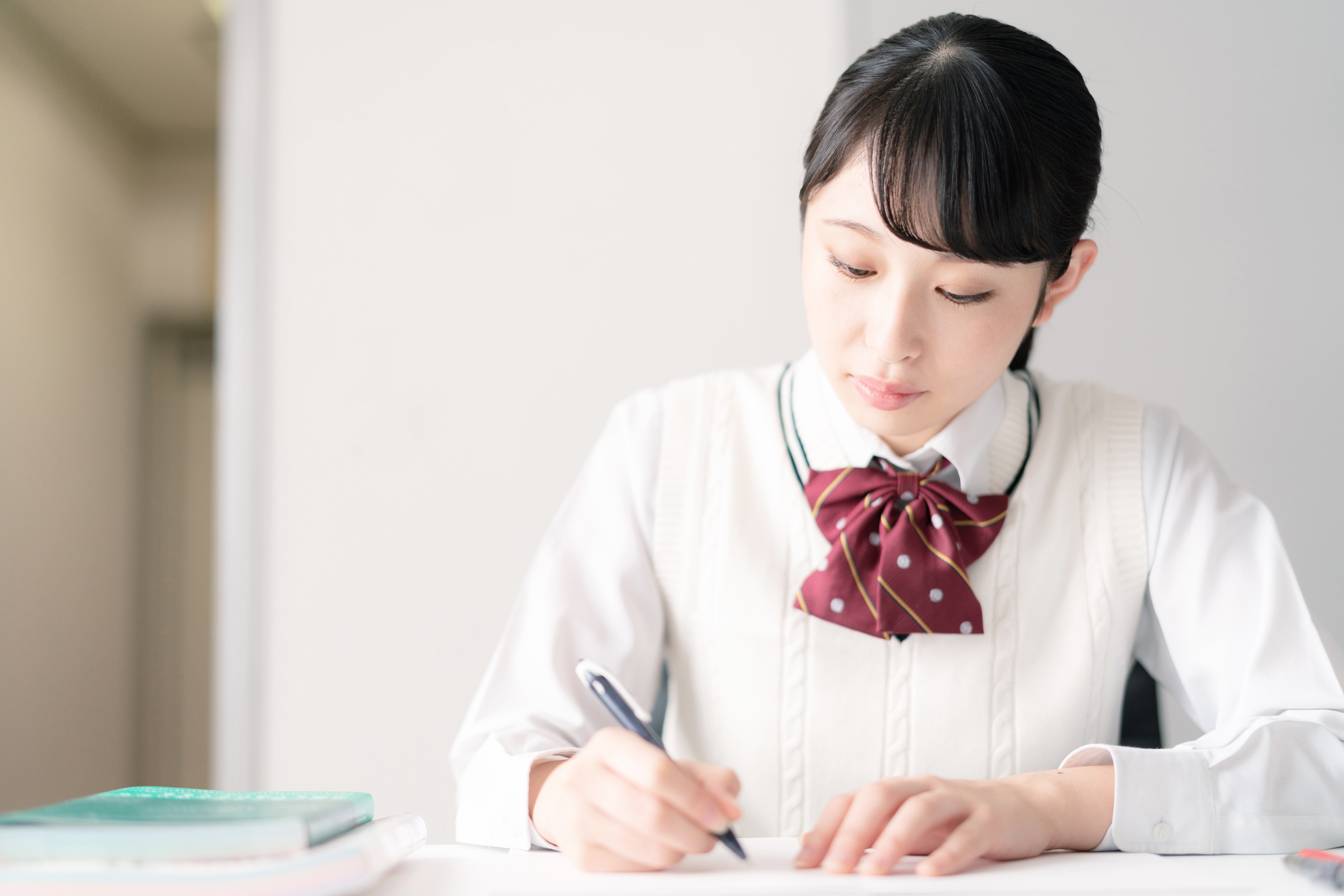 計算が苦手な人でも「19×19=361」が一瞬で暗算できる“すごい方法”とは?