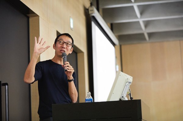 【山口周】優秀さとは、その時代に必要な希少なものを生み出す能力