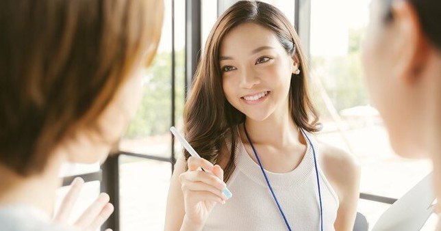 「すみません」の代わりに使うだけで印象を爆上げする「魔法の言葉」〈再配信〉