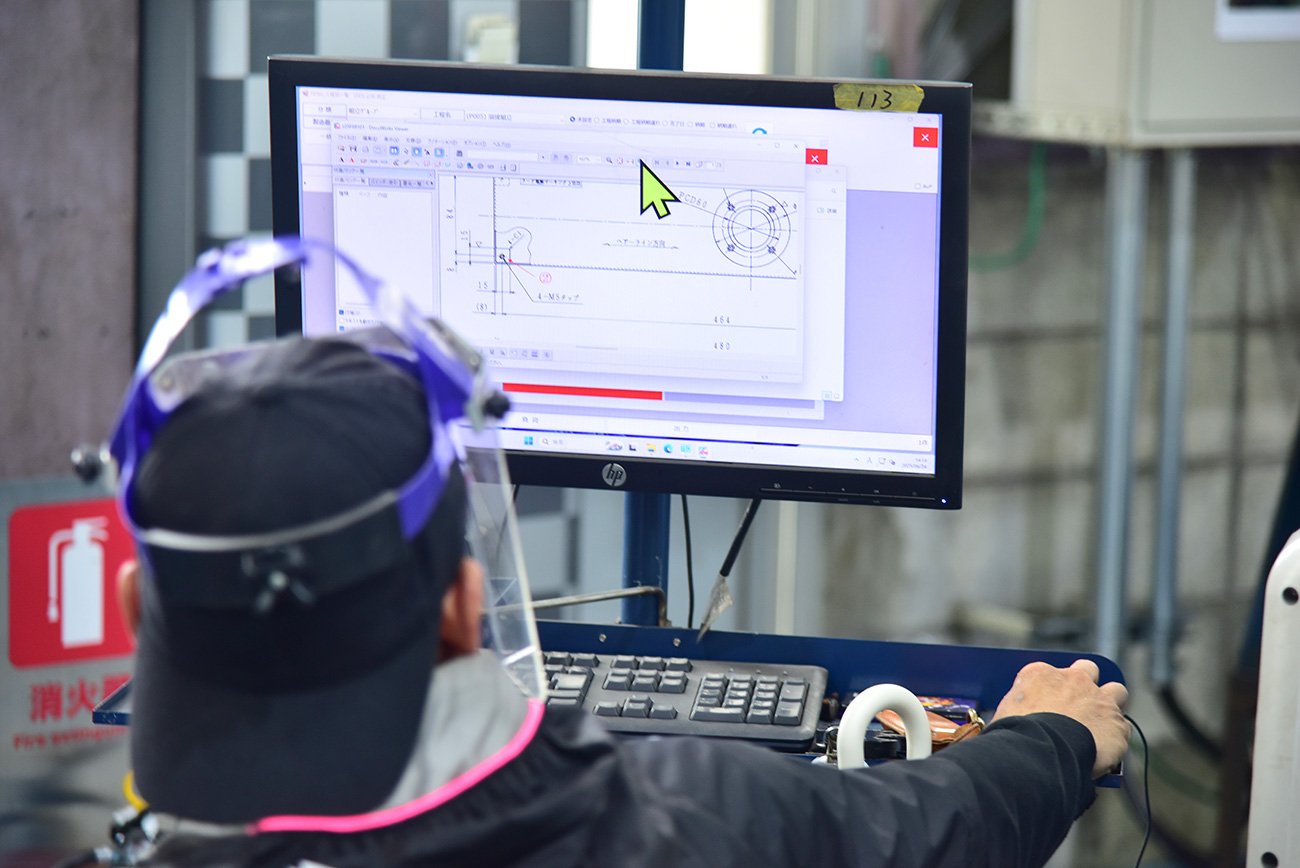 同じ悩みを抱える企業と共同出資してシステムを開発。資金も人材も足りない中小企業が選んだ“身の丈”DX