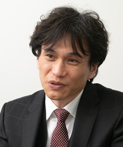 「RPAを導入したが効果が出ない」と悩む企業がまずやるべきこととは何か