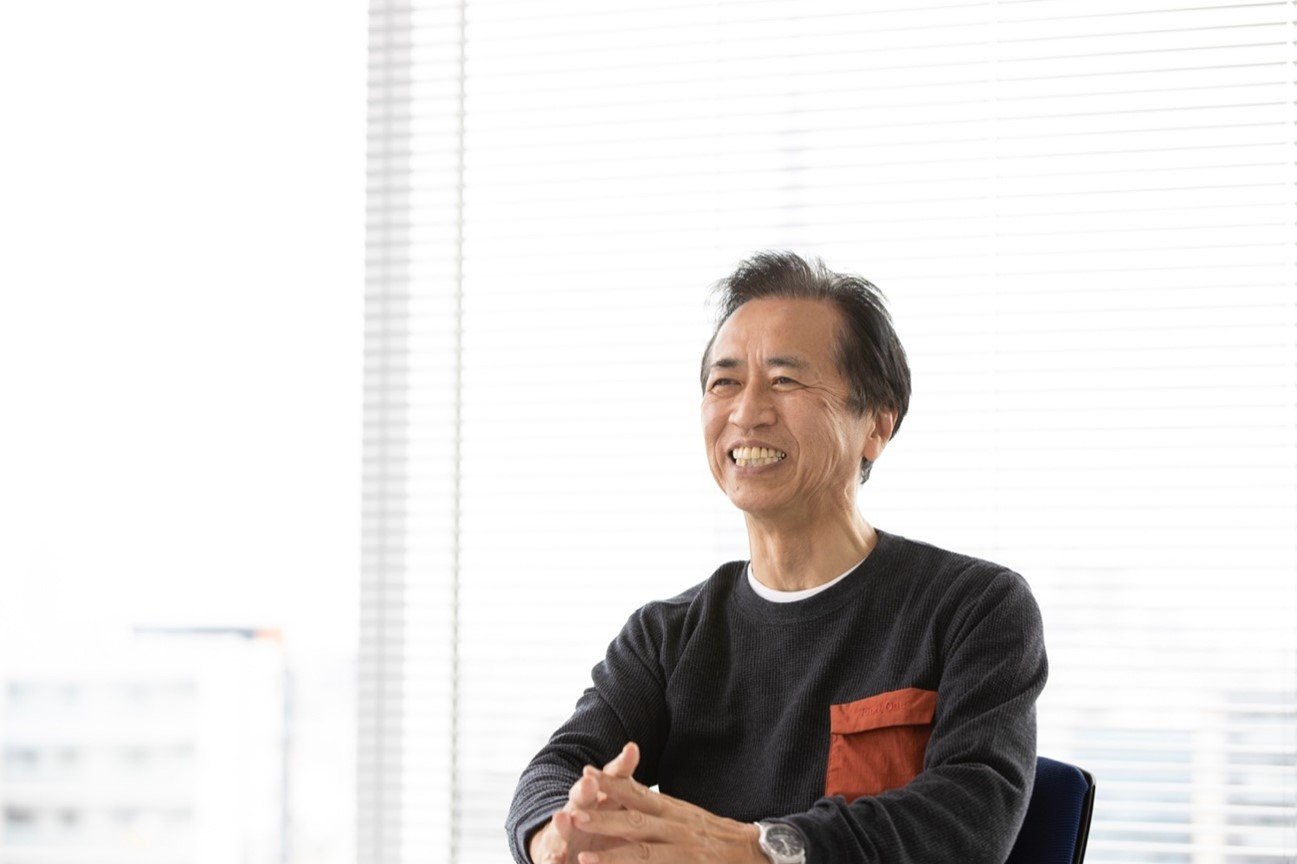 “人生一発逆転の新・知的生産術”ワークマン式朝2時30分起きの仕事術