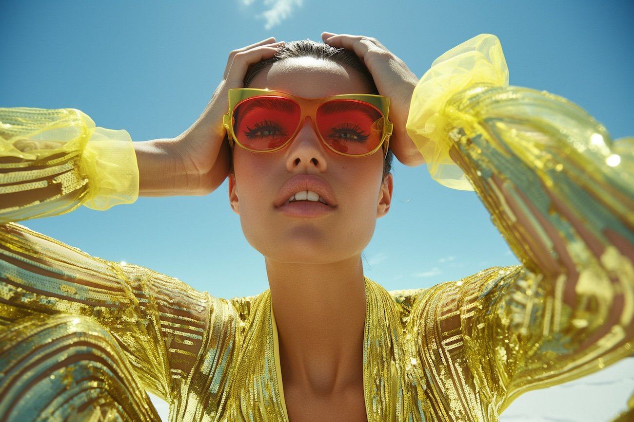 「やりたいことが見つからない人」が陥る「落とし穴」