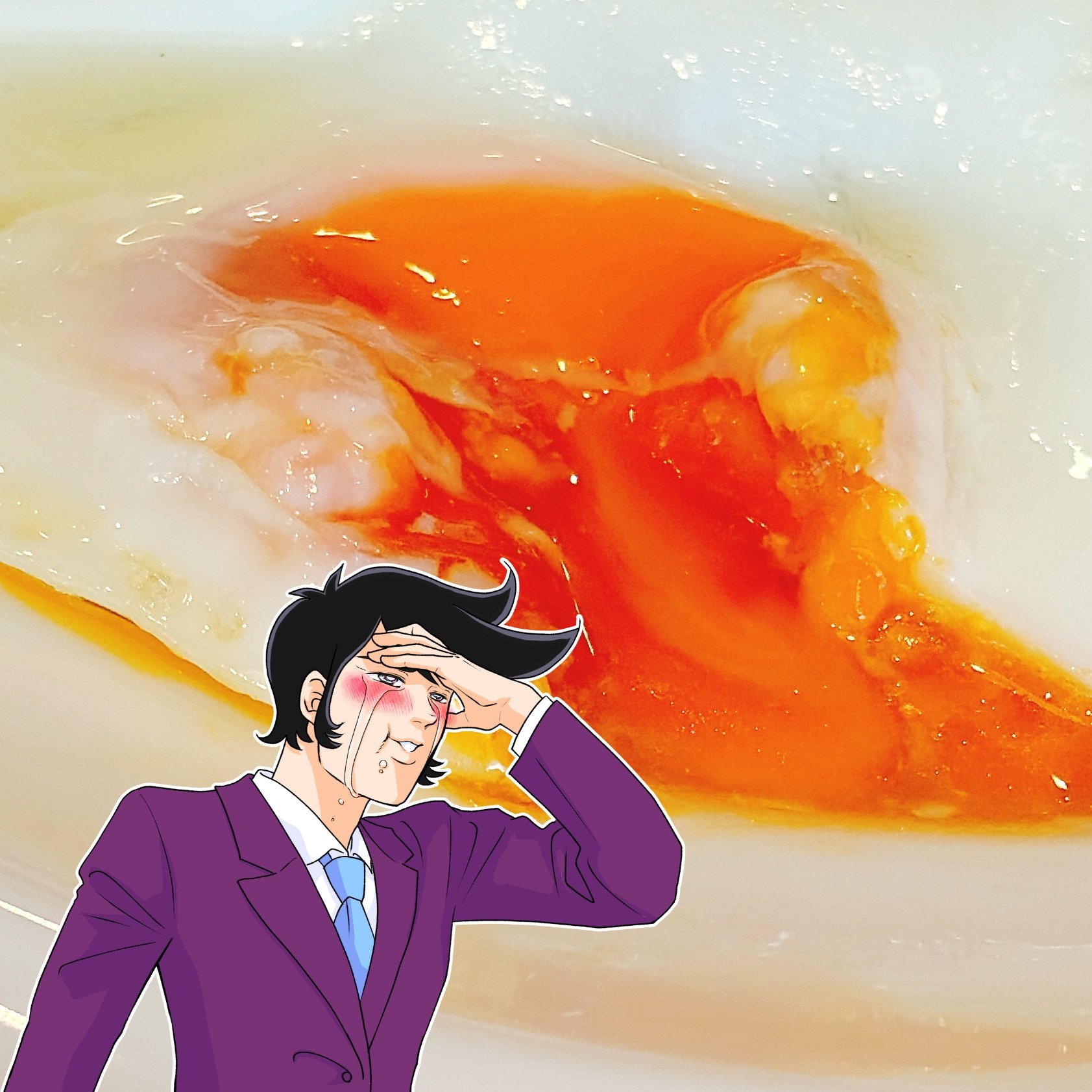 朝から幸せすぎる…！ガストの“ジブリ飯みたいなモーニング”スープとドリンク飲み放題でお得感すごい！「幸せな時間を過ごしました」「本当にガストの朝食は得だと思う」