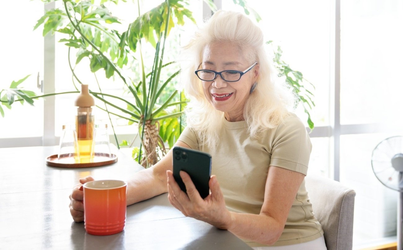 【71歳ひとり暮らし】超健康&飽きない…1週間分のメインディッシュを一度につくる!