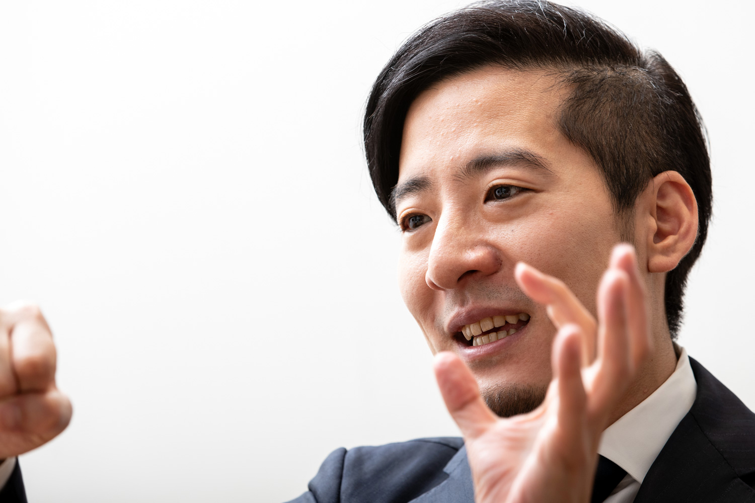 新生銀行やキンコーズはもう始めている採用ではなく「フリーランス」に依頼する時代へ