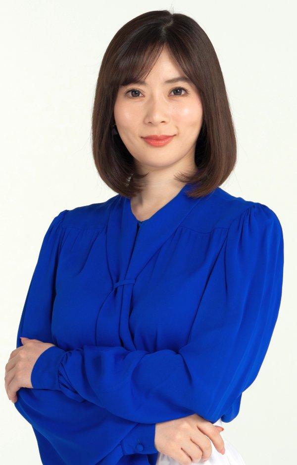 10倍株（テンバガー）を見つけるためには、どうすればいいのか？