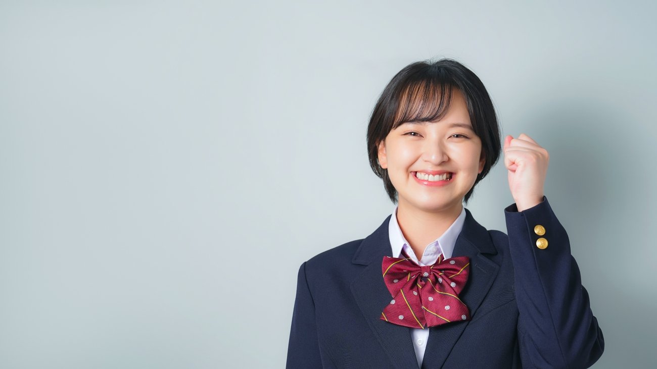 【受験のプロ解説】「英単語を10分で300語覚える方法」7つの特徴