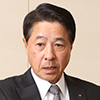 小飼雅道