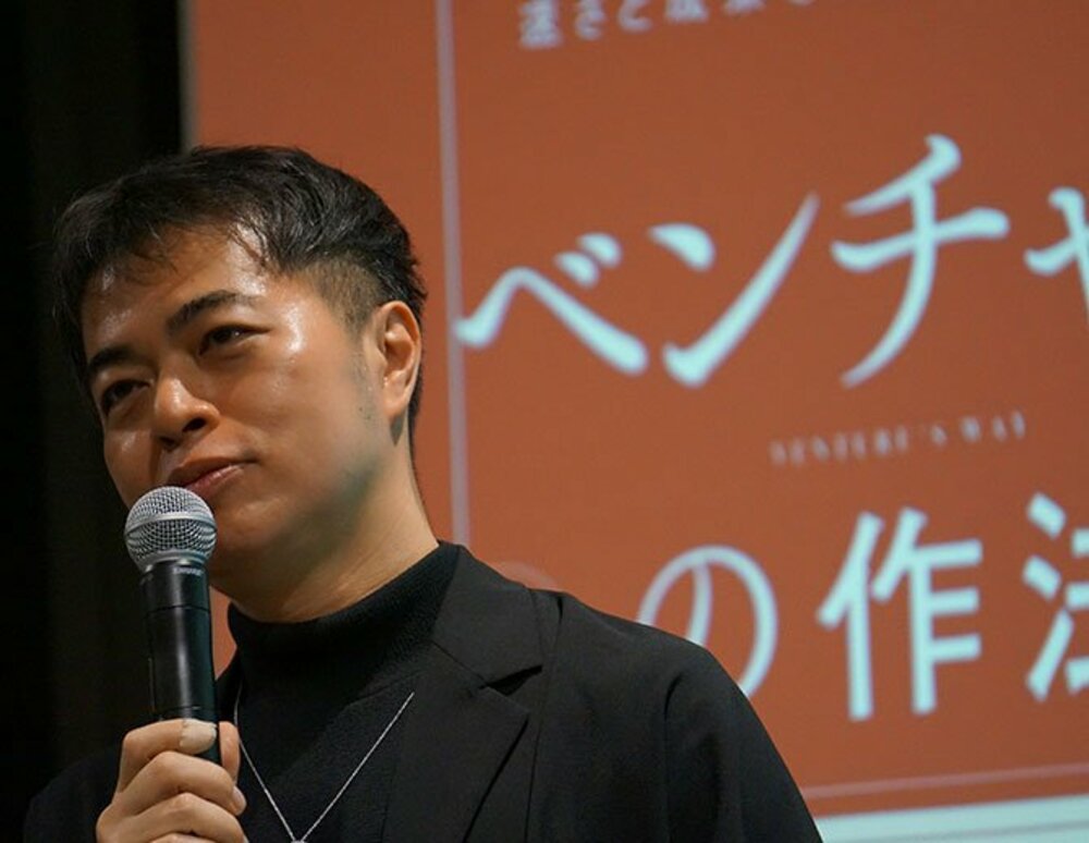 頭の悪い人は目標を「自力で立てて」挫折する。では、優秀な人はどうしている？