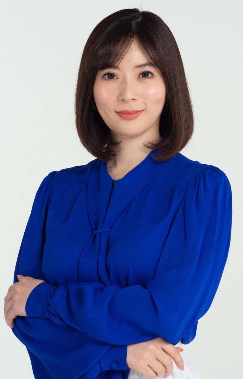 9割の人が納得する<br />「株式投資は、中長期投資がいちばん」<br />だと断言できる理由