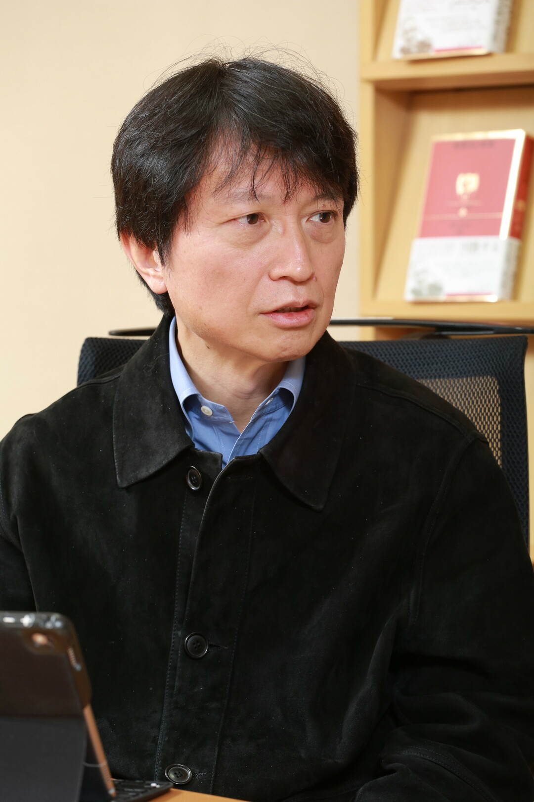 考える力は、今必要とされるリベラルアーツの根幹