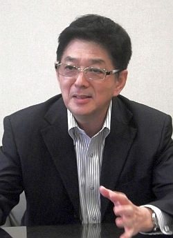 木内里美