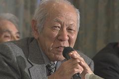 「国民の知る権利」をないがしろにした官僚体質。<br />ついに国も認めた「日米密約問題」の真相を追う