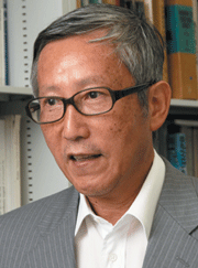 災害に強い住まい大研究<br />【地盤と構造 編】
