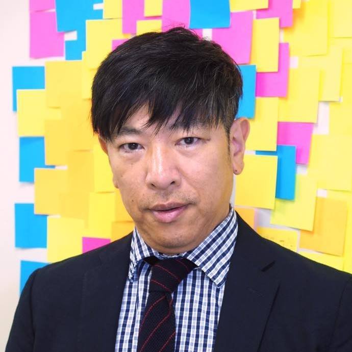 デジタル時代にアナログのノート術が<br />世界中で話題になる3つの理由