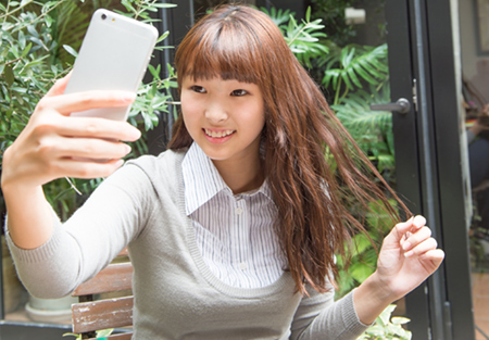 「インスタ映え」に潜む法的リスク~「何を」撮ったらNG?