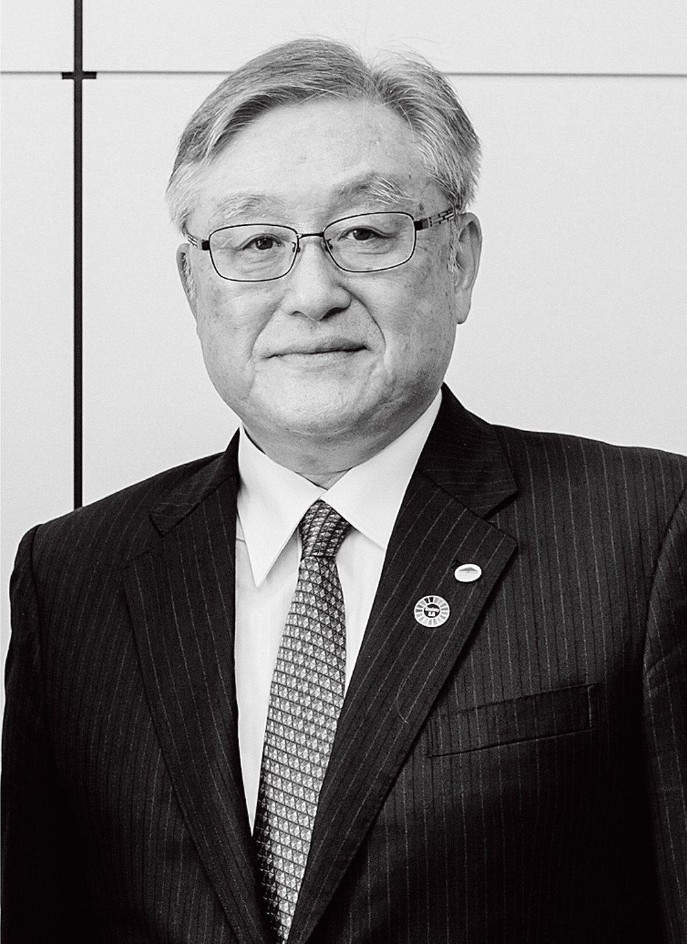 POWERING GOODで<br />社会イノベーションを加速する