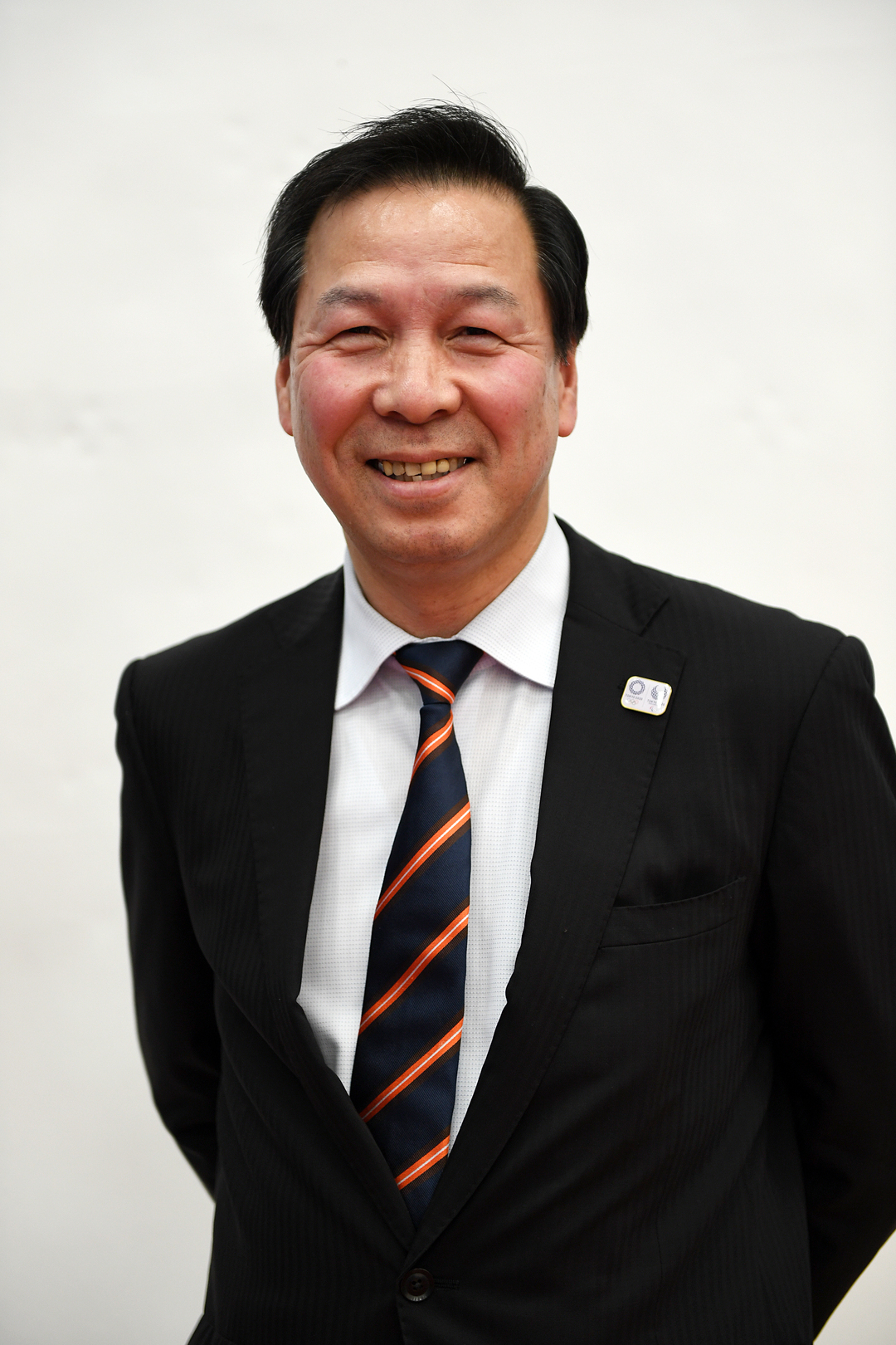 世界卓球2019総監督が教える<br />テレビで世界卓球を10倍楽しむ方法