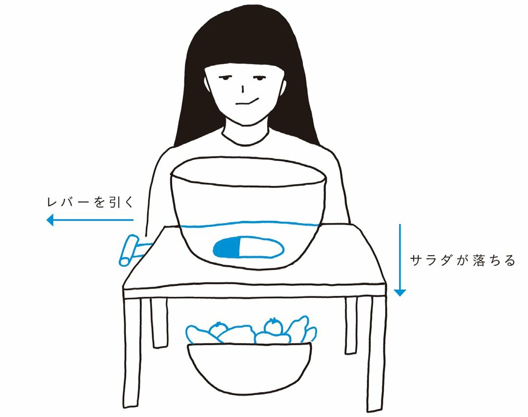 「ネットを延々と見てしまう人」がすべき1つのこと