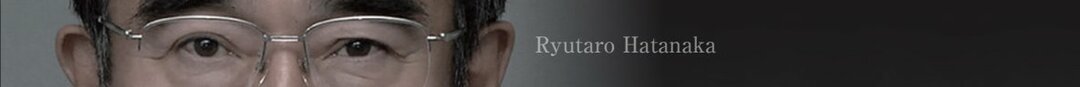 Ryutaro Hatanaka