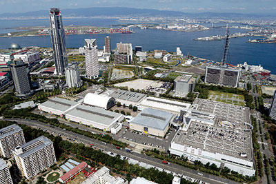 大阪地震の影響、吉野家とすき家は明暗分け中小企業に廃業リスク