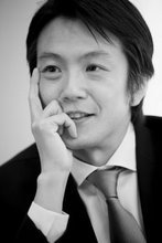 異なる価値観を「目的」で繋ぎ、社会をデザインできるか?<br />ビジネススクールでも深い議論が始まっています。<br />――目的工学研究所への手紙(その2)