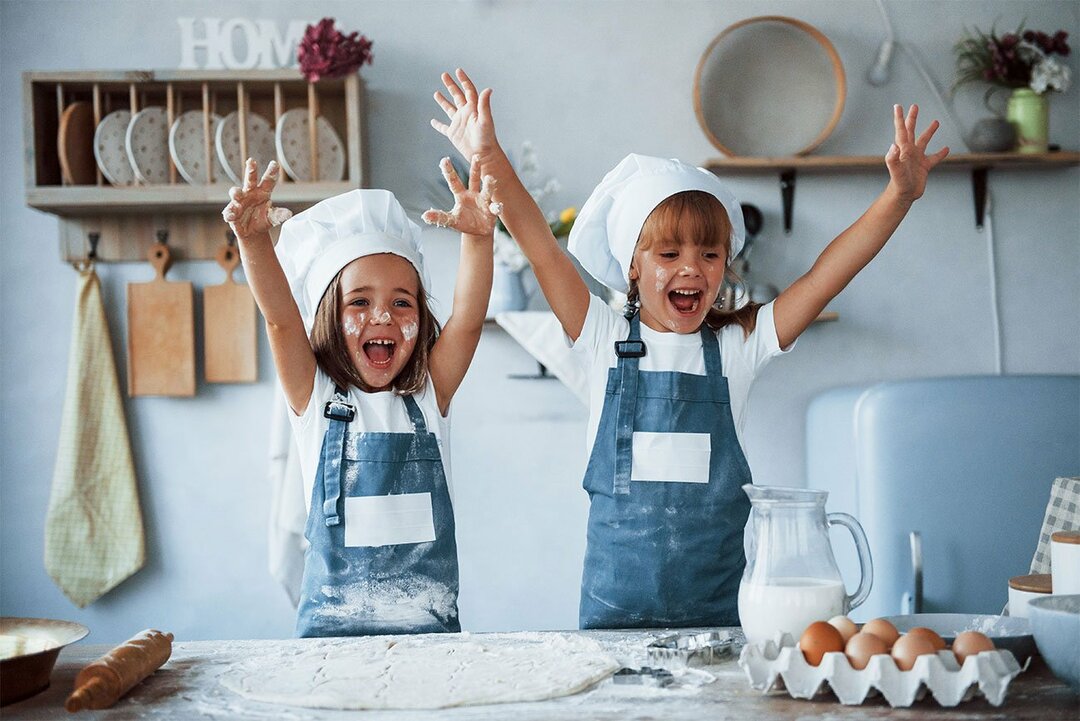 「子どもに達成感を与えられる」親がしている1つの習慣