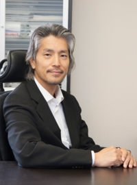 「脳のアイドリング」が人間を最も疲れさせる