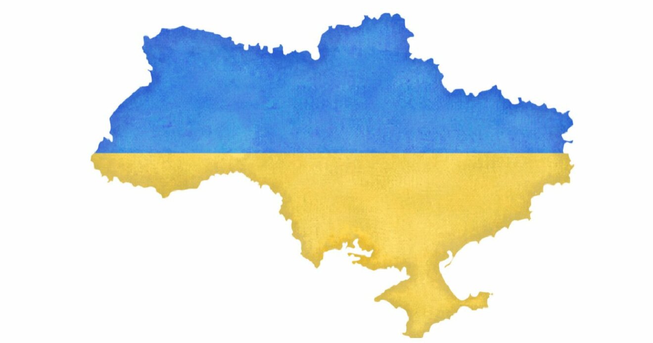 2分でおさらい ウクライナはどんな国 盛んな鉱工業と世界的な穀倉地帯 読むだけで世界地図が頭に入る本 ダイヤモンド オンライン