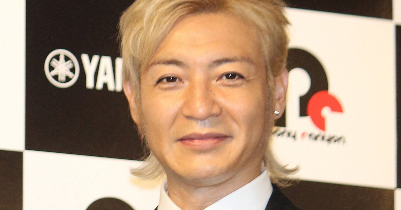つるの剛士さんも炎上 なぜ野菜 家畜泥棒で 外国人 が疑われるのか 情報戦の裏側 ダイヤモンド オンライン